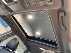 Used 2021  Subaru Forester Touring CVT at Maxx Loans near St. Adrian, MI