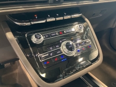 Used 2021  Lincoln Corsair Reserve AWD at Maxx Loans near St. Adrian, MI