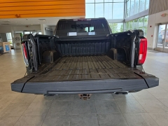 Used 2019  GMC Sierra 1500 4WD Crew Cab 147" Denali at Maxx Loans near St&period; Adrian&comma; MI