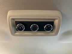 Used 2015  Dodge Journey FWD 4dr SXT at Maxx Loans near St. Adrian, MI