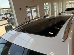 Used 2020 Chevrolet Equinox 4d SUV FWD LT w/1LT at Suburban Ford of Sterling Heights near Sterling Heights, MI