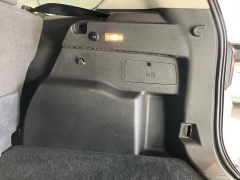 Used 2019  Ford Escape 4d SUV 4WD SEL at Maxx Loans near St&period; Adrian&comma; MI