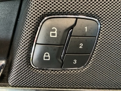 Used 2020  Lincoln Nautilus Reserve AWD at Maxx Loans near St. Adrian, MI