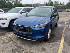 Used 2023  Ford Escape Active AWD at Maxx Loans near St&period; Adrian&comma; MI