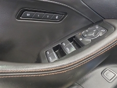 Used 2021  Cadillac CT5 4dr Sdn Sport at Maxx Loans near St&period; Adrian&comma; MI