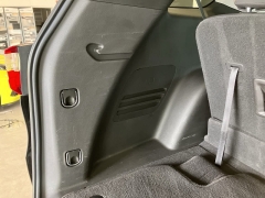 Used 2021  Chevrolet Traverse FWD 4dr LT Cloth w/1LT at Maxx Loans near St. Adrian, MI