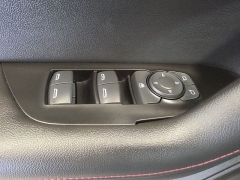 Used 2021  Chevrolet Blazer AWD 4dr RS at Maxx Loans near St&period; Adrian&comma; MI
