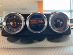 Used 2010  Toyota FJ Cruiser 4WD 4dr (Natl) at Maxx Loans near St. Adrian, MI