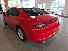 Used 2021  Dodge Charger SXT RWD at Maxx Loans near St&period; Adrian&comma; MI