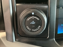 Used 2021 Ford F-150 4WD SuperCrew Box at Maxx Loans near St. Adrian, MI