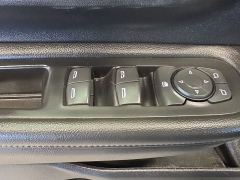 Used 2023  GMC Terrain AWD 4dr SLT at Maxx Loans near St&period; Adrian&comma; MI