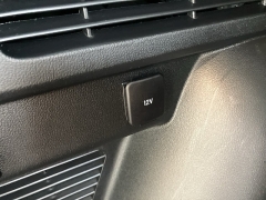 Used 2021 Ford Escape SEL AWD at Suburban Ford of Sterling Heights near Sterling Heights, MI