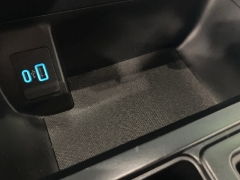 Used 2023  Ford F-150 Tremor 4WD SuperCrew 5.5' Box at Maxx Loans near St. Adrian, MI