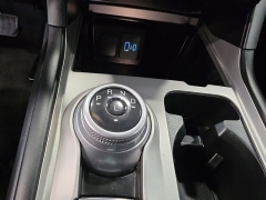 Used 2023  Ford Explorer XLT 4WD at Maxx Loans near St&period; Adrian&comma; MI