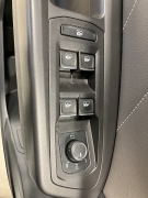 Used 2023  Volkswagen Atlas Cross Sport 3&period;6L V6 SEL Premium R-Line 4MOTION at Maxx Loans near St&period; Adrian&comma; MI