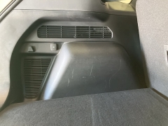 Used 2023  Ford Escape Platinum AWD at Maxx Loans near St. Adrian, MI