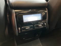 Used 2022 Lincoln Aviator Reserve AWD at Suburban Ford of Sterling Heights near Sterling Heights, MI