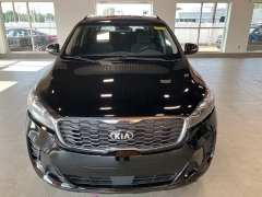 Used 2020 Kia Sorento S V6 AWD at Maxx Loans near St. Adrian, MI