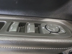 Used 2022  GMC Terrain AWD 4dr SLT at Maxx Loans near St&period; Adrian&comma; MI