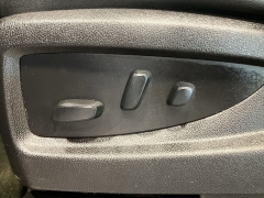 Used 2017  Chevrolet Tahoe 4d SUV 4WD Premier at Maxx Loans near St&period; Adrian&comma; MI