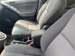 Used 2007 Pontiac Vibe 4d Sedan at Maxx Loans near St. Adrian, MI