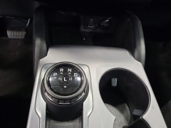 Used 2023  Ford Bronco Sport Big Bend 4x4 at Maxx Loans near St&period; Adrian&comma; MI