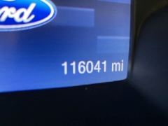 Used 2013 Ford Escape 4d SUV FWD SE at Suburban Ford of Sterling Heights near Sterling Heights, MI