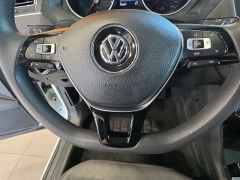Used 2019  Volkswagen Tiguan 4d SUV S 4Motion at Maxx Loans near St&period; Adrian&comma; MI