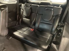 Used 2020  Ford Explorer 4d SUV 4WD XLT 2&period;3L EcoBoost at Maxx Loans near St&period; Adrian&comma; MI