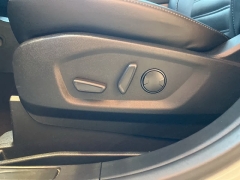 Used 2021 Ford Edge AWD at Suburban Ford of Sterling Heights near Sterling Heights, MI