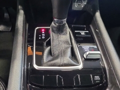 Used 2024  Jeep Compass Latitude 4x4 at Maxx Loans near St&period; Adrian&comma; MI