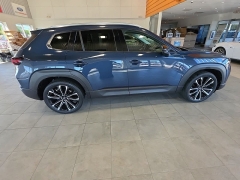Used 2023  Mazda CX-50 2&period;5 Turbo Premium Plus Package AWD at Maxx Loans near St&period; Adrian&comma; MI