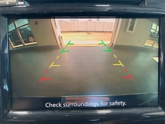 Used 2019 Nissan Murano AWD at Maxx Loans near St. Adrian, MI