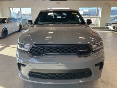 Used 2026  Dodge Durango GT AWD at Maxx Loans near St&period; Adrian&comma; MI