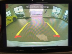 Used 2025  Chrysler Pacifica Select FWD at Maxx Loans near St. Adrian, MI