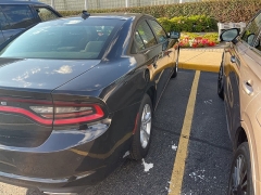 Used 2023 Dodge Charger SXT RWD at Maxx Loans near St. Adrian, MI