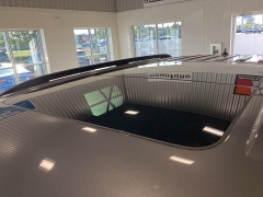 Used 2021  Ford Explorer XLT 4WD at Maxx Loans near St. Adrian, MI