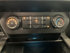 Used 2020 Ford F-150 4WD SuperCrew Box at Maxx Loans near St. Adrian, MI