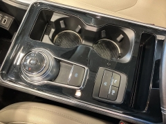 Used 2020 Ford Edge 4d SUV FWD Titanium at Maxx Loans near St. Adrian, MI