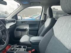 Used 2023  Ford Maverick FWD SuperCrew at Maxx Loans near St&period; Adrian&comma; MI