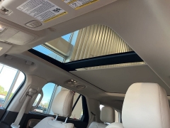 Used 2022 Ford Explorer Platinum 4WD at Suburban Ford of Sterling Heights near Sterling Heights, MI