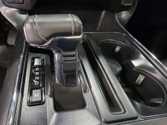 Used 2023  Ford F-150 4WD SuperCrew 5&period;5' Box at Maxx Loans near St&period; Adrian&comma; MI