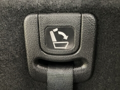 Used 2019  Honda Pilot 4d SUV AWD EX at Maxx Loans near St&period; Adrian&comma; MI