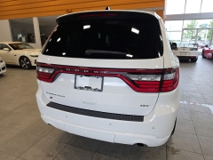 Used 2025  Dodge Durango GT AWD at Maxx Loans near St&period; Adrian&comma; MI