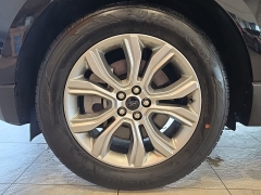Used 2024  Ford Edge Titanium AWD at Maxx Loans near St&period; Adrian&comma; MI