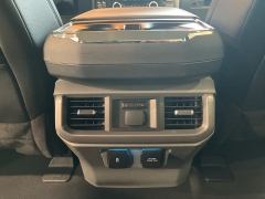 Used 2023  Ford F-150 4WD SuperCrew 5.5' Box at Maxx Loans near St. Adrian, MI