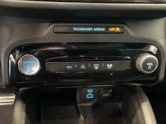Used 2023 Ford Escape ST-Line Select AWD at Maxx Loans near St. Adrian, MI