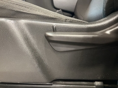 Used 2022  Chevrolet Silverado 1500 4WD Crew Cab 157" Work Truck at Maxx Loans near St&period; Adrian&comma; MI
