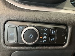 Used 2023  Ford Explorer XLT 4WD at Maxx Loans near St. Adrian, MI