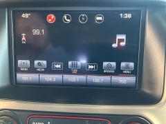 Used 2016  GMC Yukon 4d SUV 4WD SLE at Maxx Loans near St. Adrian, MI